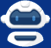 Autobox工具箱 LOGO